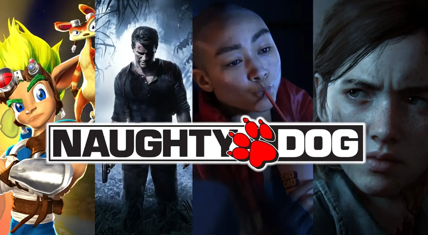 Sony-playstation-4-naughty-dog